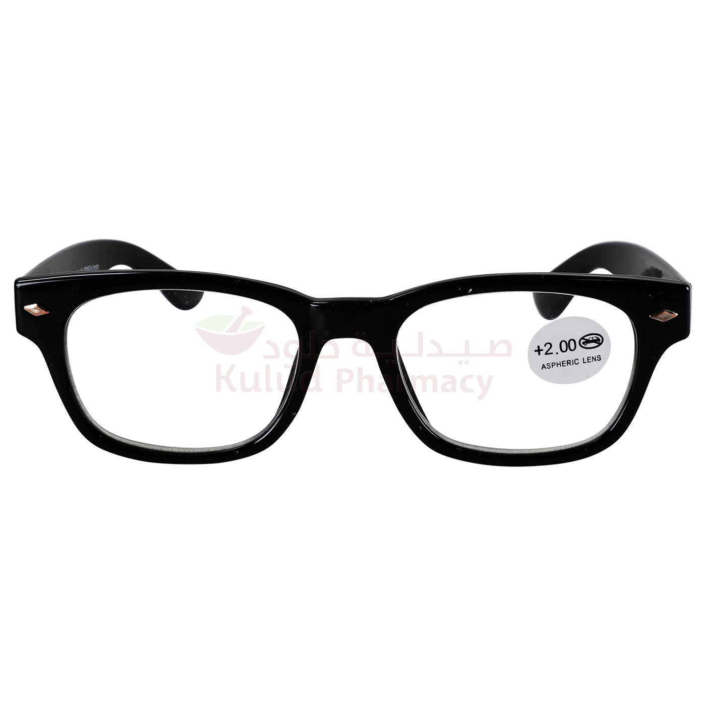 https://cdn.shopify.com/s/files/1/0818/1638/7878/files/52188.jpg?v=1755788692