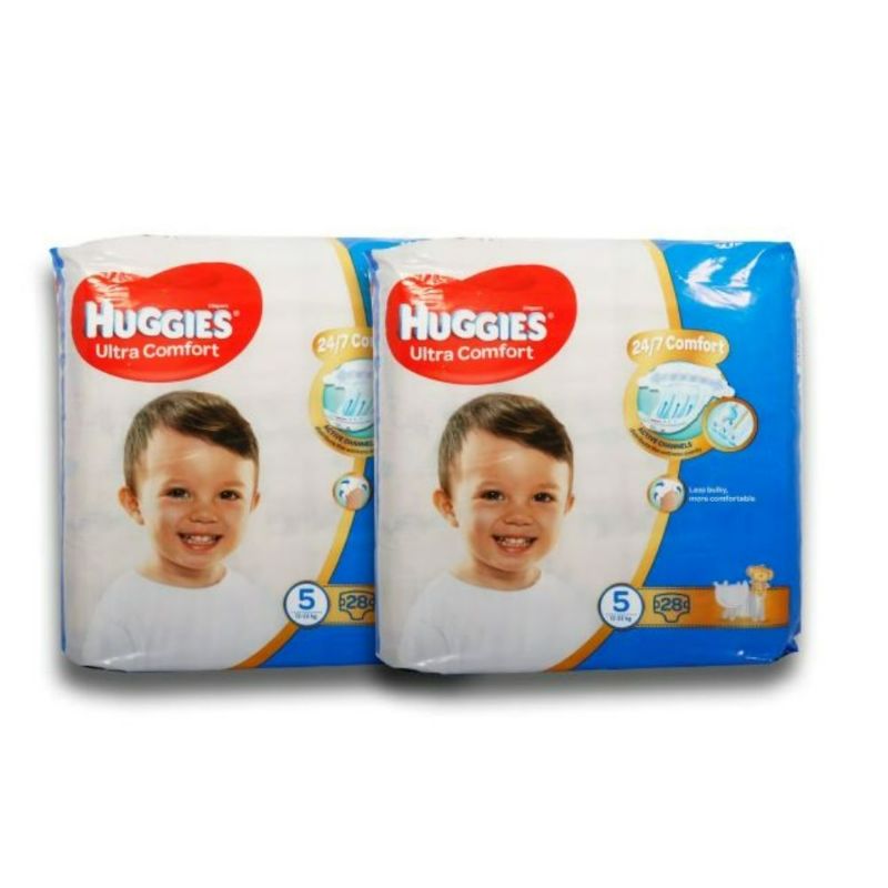 https://cdn.shopify.com/s/files/1/0818/1638/7878/files/52225.jpg?v=1736240456