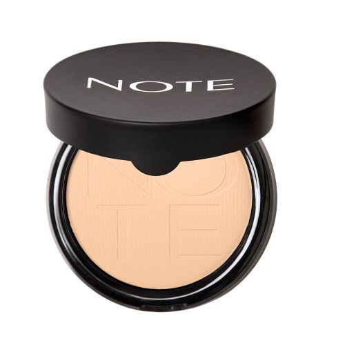 Buy Note Luminous Silk 02 Powder 10 GM Online - Kulud Pharmacy