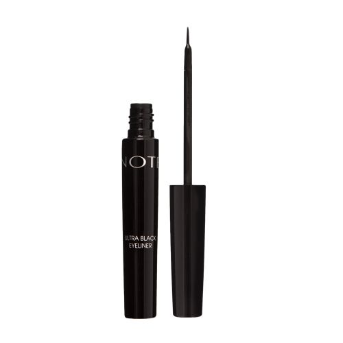 https://cdn.shopify.com/s/files/1/0818/1638/7878/files/52304.jpg?v=1746786028