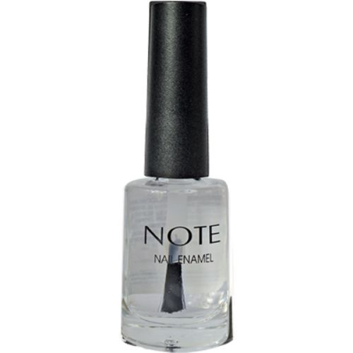 Buy Note Nail Enamel 00 Nail Polish 9 ML Online - Kulud Pharmacy