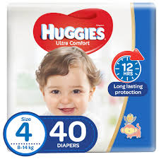 https://cdn.shopify.com/s/files/1/0818/1638/7878/files/52752.jpg?v=1736240457