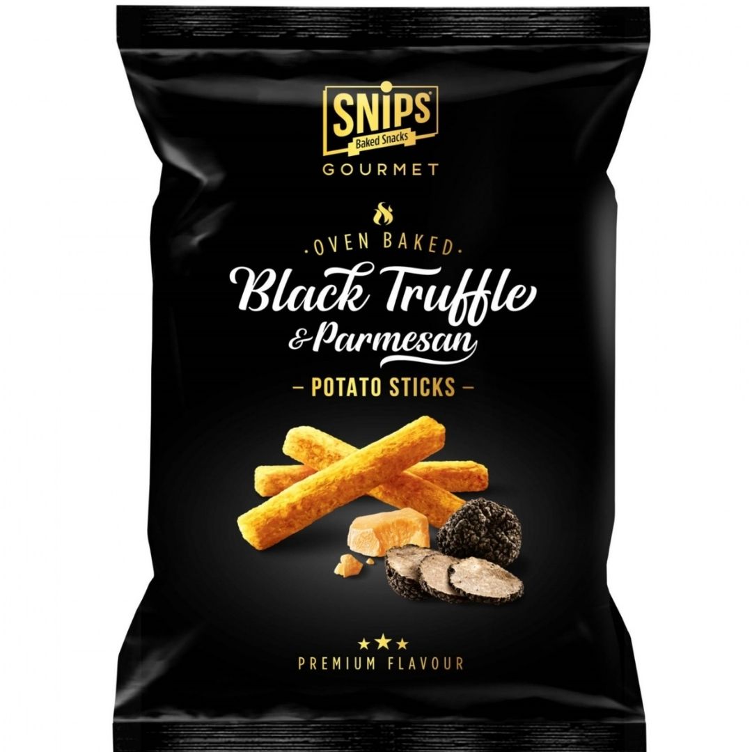 https://cdn.shopify.com/s/files/1/0818/1638/7878/files/5281128101458_63a8c7e6-6dbe-4e3b-b480-d5aa53d7b851.jpg?v=1755007900