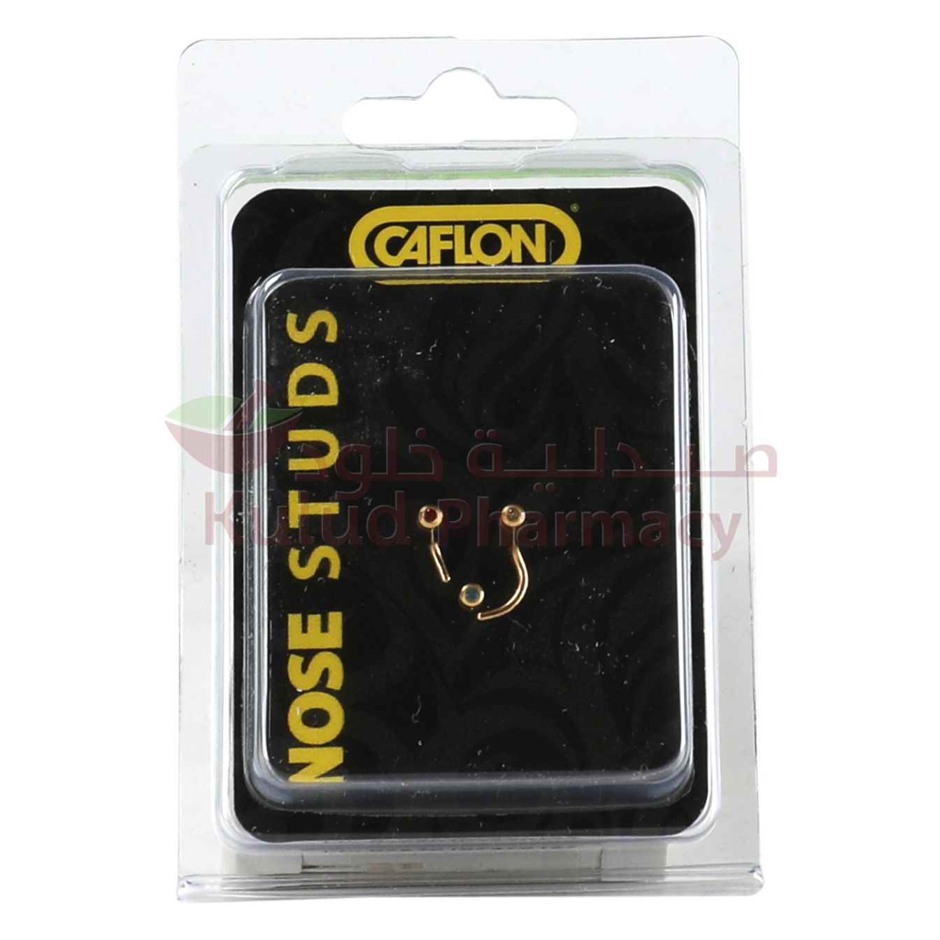 https://cdn.shopify.com/s/files/1/0818/1638/7878/files/53360.jpg?v=1755788714