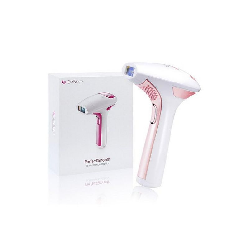 https://cdn.shopify.com/s/files/1/0818/1638/7878/files/53395.jpg?v=1746712692