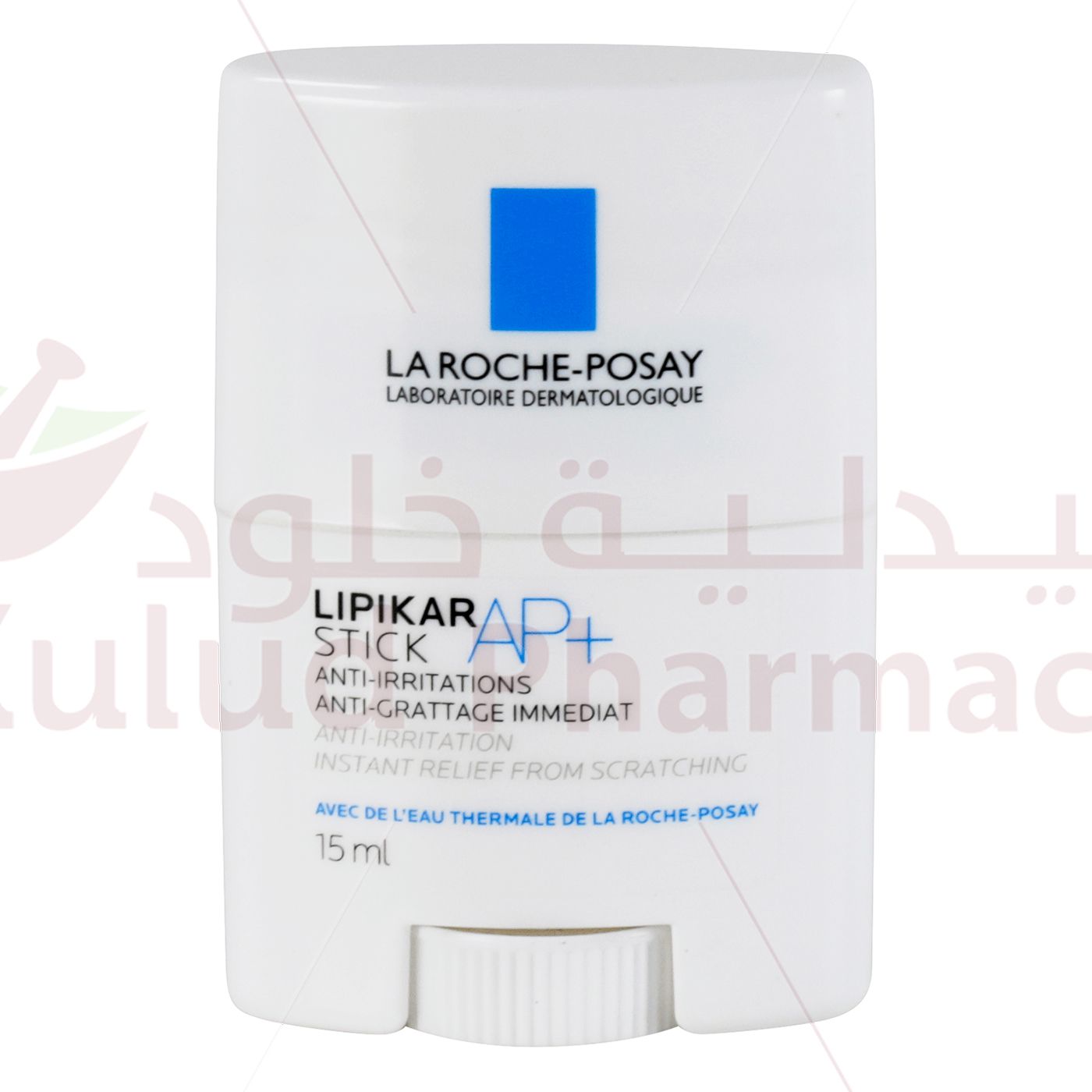 https://cdn.shopify.com/s/files/1/0818/1638/7878/files/53414.jpg?v=1739979448