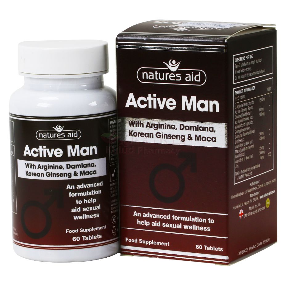https://cdn.shopify.com/s/files/1/0818/1638/7878/files/53864.jpg?v=1755528727