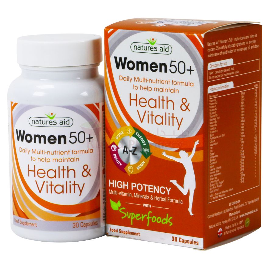https://cdn.shopify.com/s/files/1/0818/1638/7878/files/53865.jpg?v=1755528728