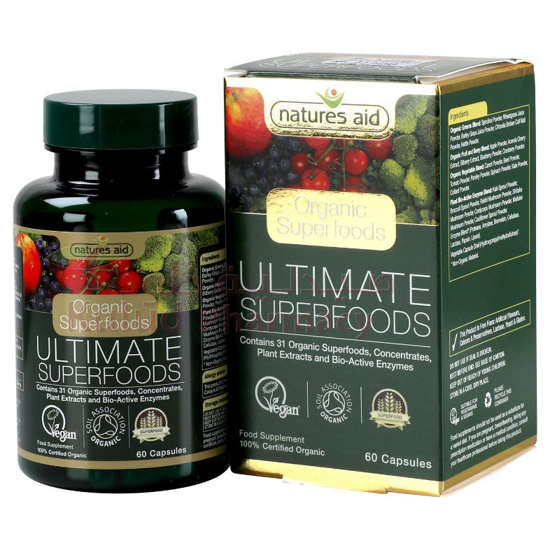https://cdn.shopify.com/s/files/1/0818/1638/7878/files/53869.jpg?v=1755528729