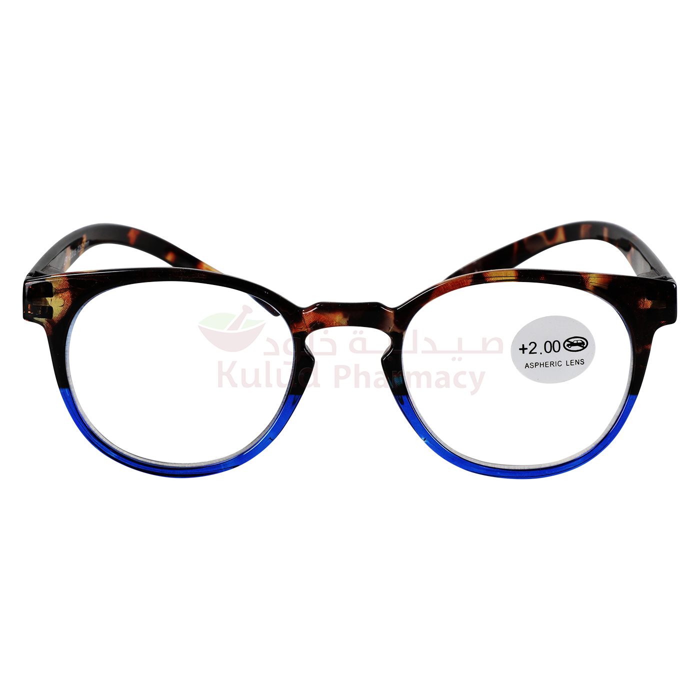 https://cdn.shopify.com/s/files/1/0818/1638/7878/files/53904.jpg?v=1755788699