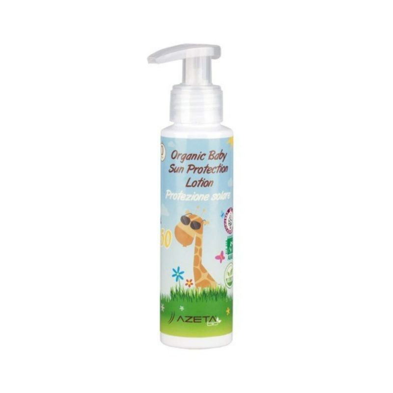 https://cdn.shopify.com/s/files/1/0818/1638/7878/files/53983.jpg?v=1736241760