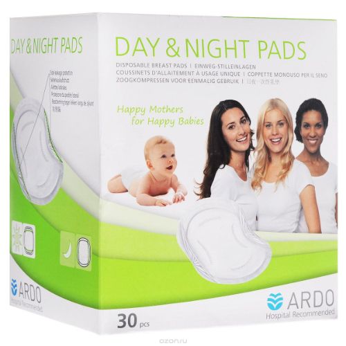 https://cdn.shopify.com/s/files/1/0818/1638/7878/files/54003.jpg?v=1746709688