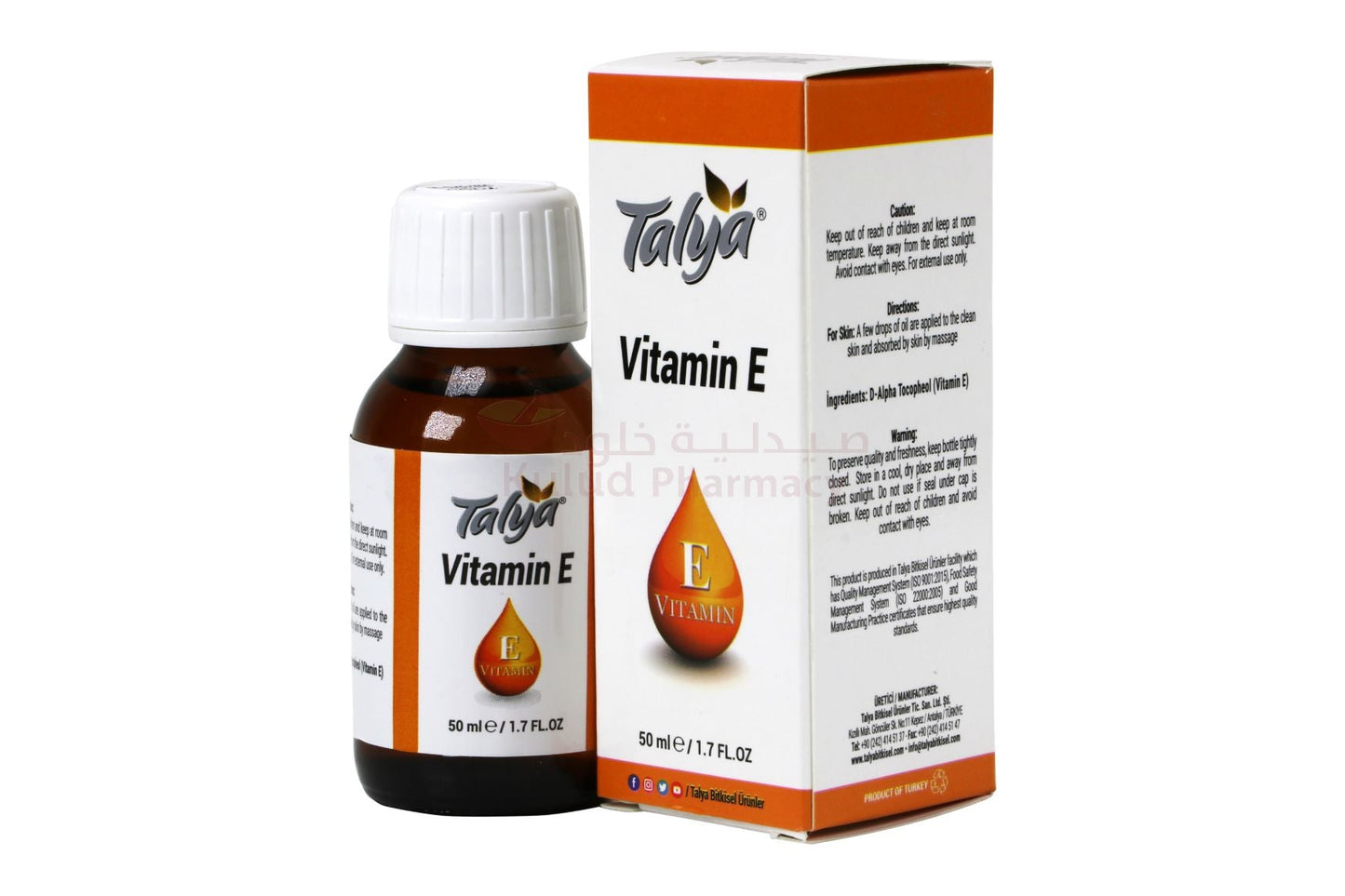 https://cdn.shopify.com/s/files/1/0818/1638/7878/files/54018.jpg?v=1755704266