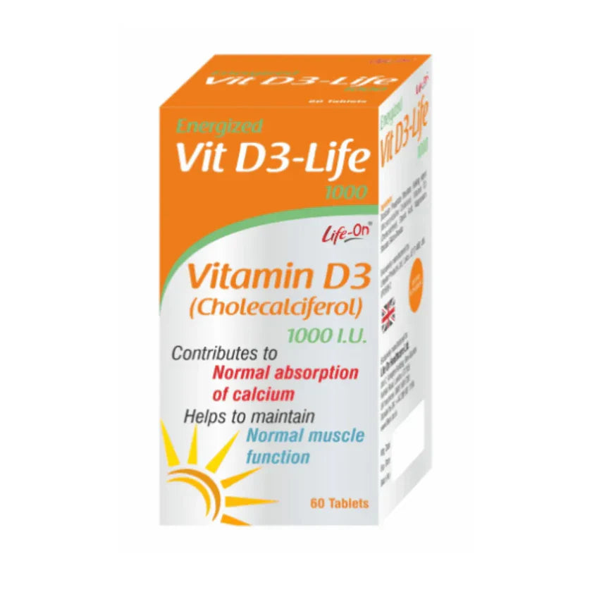 https://cdn.shopify.com/s/files/1/0818/1638/7878/files/54112.webp?v=1762957904