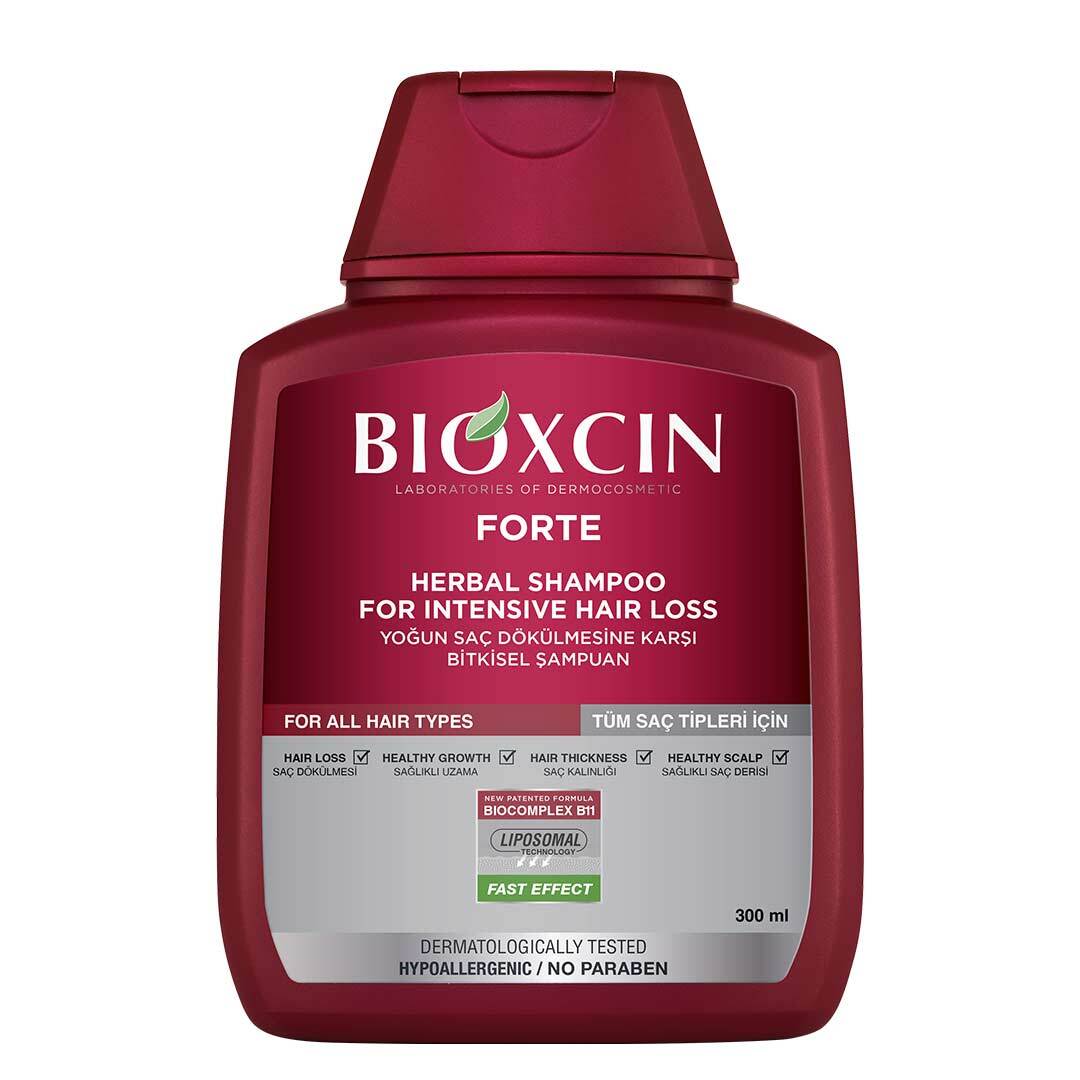 https://cdn.shopify.com/s/files/1/0818/1638/7878/files/54133.jpg?v=1755704185