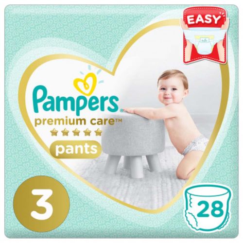 https://cdn.shopify.com/s/files/1/0818/1638/7878/files/54252.jpg?v=1746787178