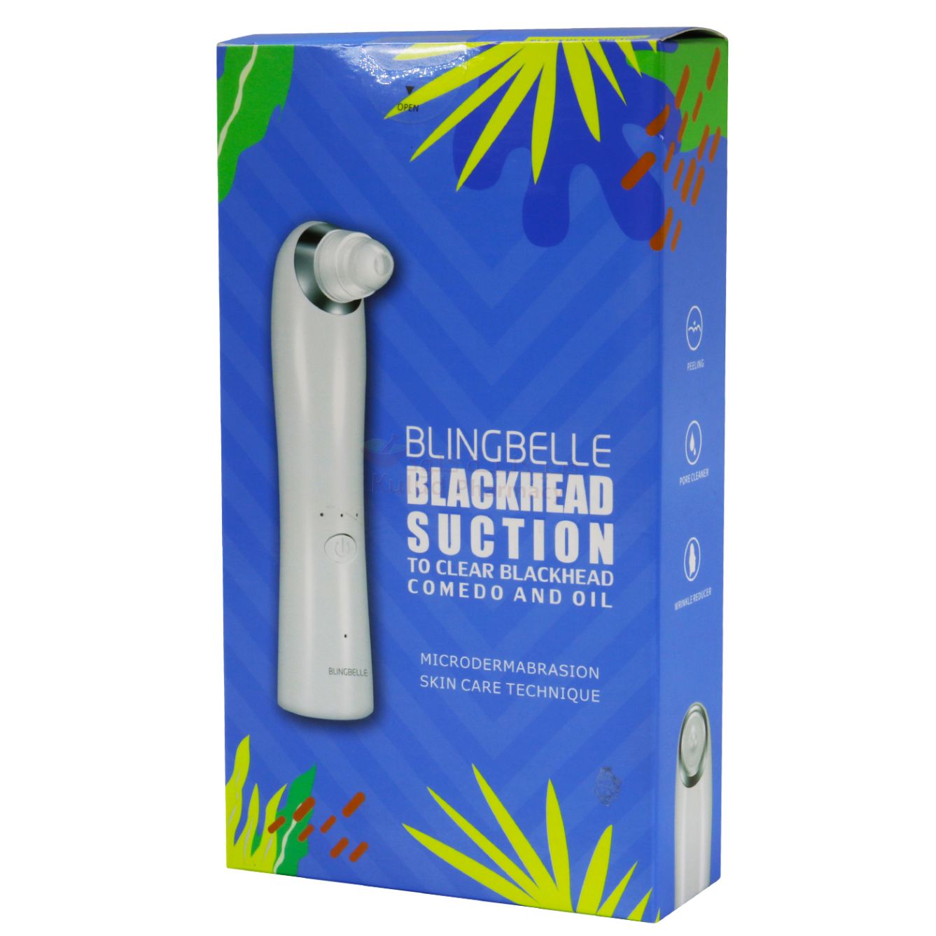 https://cdn.shopify.com/s/files/1/0818/1638/7878/files/54307.jpg?v=1755788674