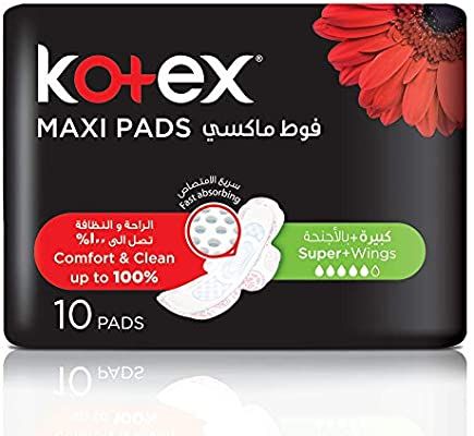 https://cdn.shopify.com/s/files/1/0818/1638/7878/files/54676.jpg?v=1745402435