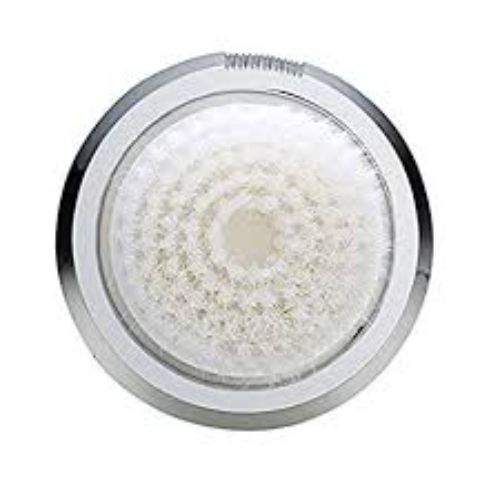 https://cdn.shopify.com/s/files/1/0818/1638/7878/files/54684.jpg?v=1746712697