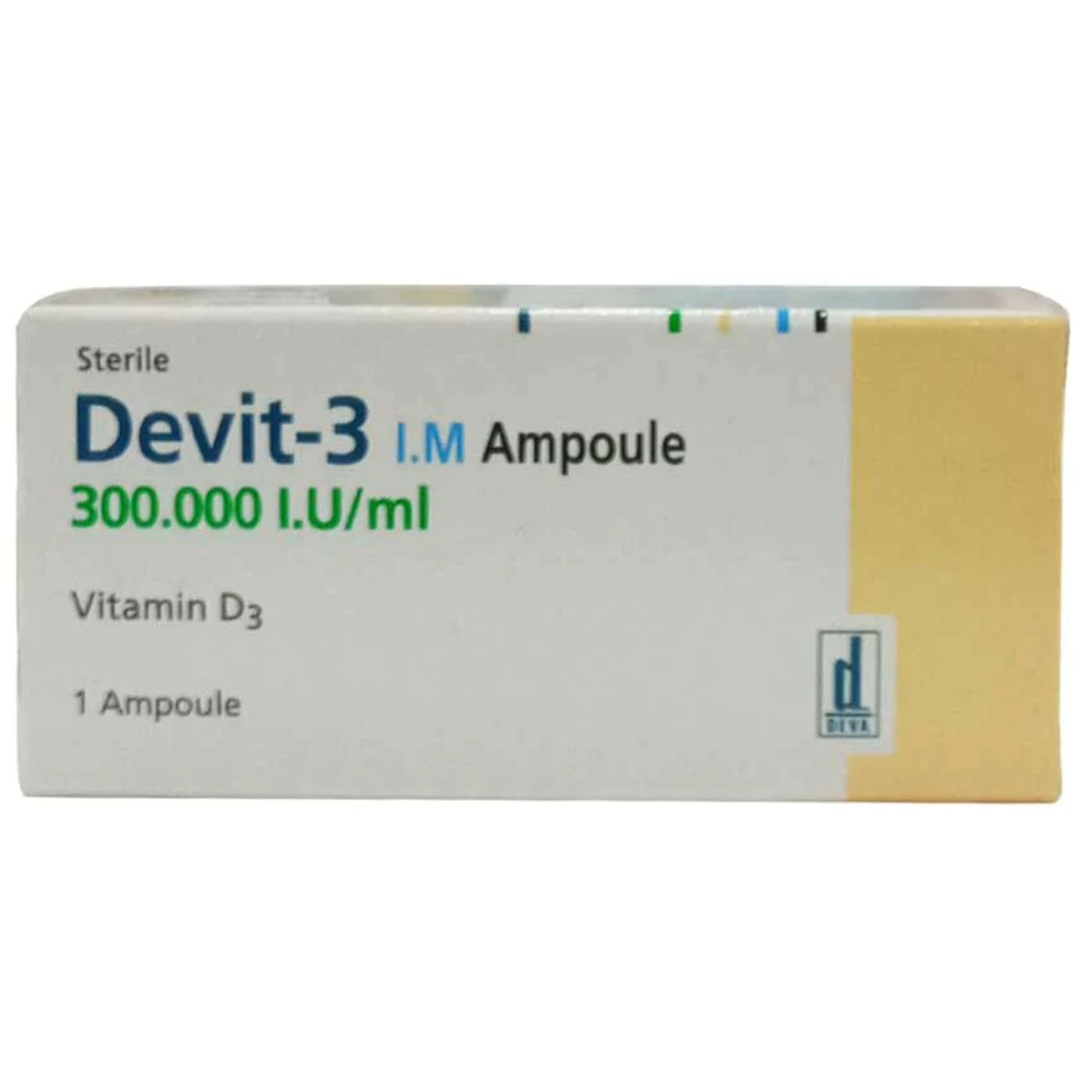 https://cdn.shopify.com/s/files/1/0818/1638/7878/files/54704.jpg?v=1755528748