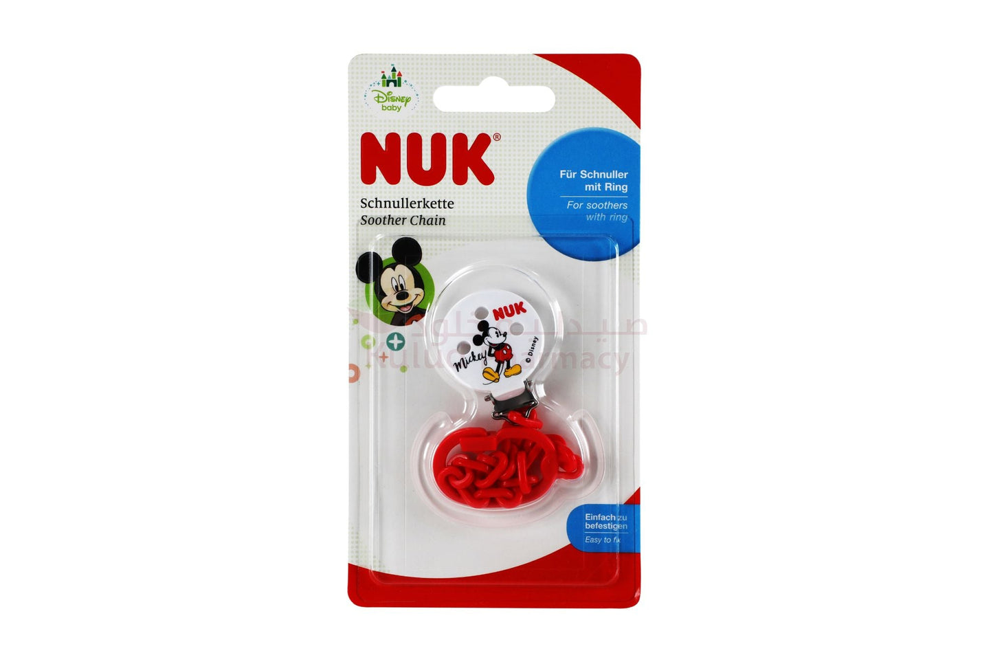 https://cdn.shopify.com/s/files/1/0818/1638/7878/files/54718.jpg?v=1736241903