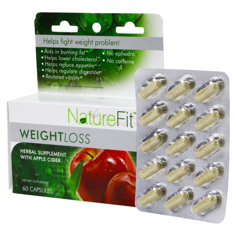 https://cdn.shopify.com/s/files/1/0818/1638/7878/files/54883.jpg?v=1755528752