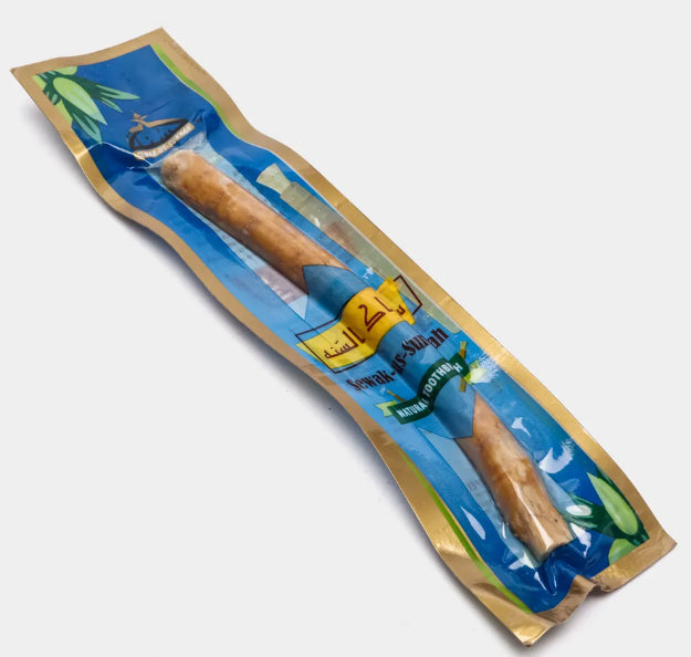 Hajj & Umrah Kit 1 KT