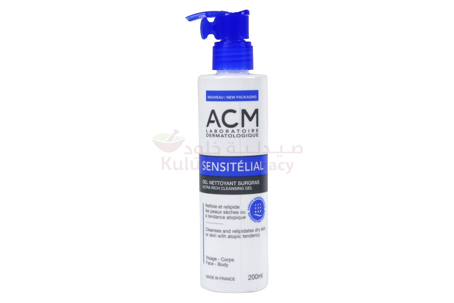 https://cdn.shopify.com/s/files/1/0818/1638/7878/files/55019.jpg?v=1757590404