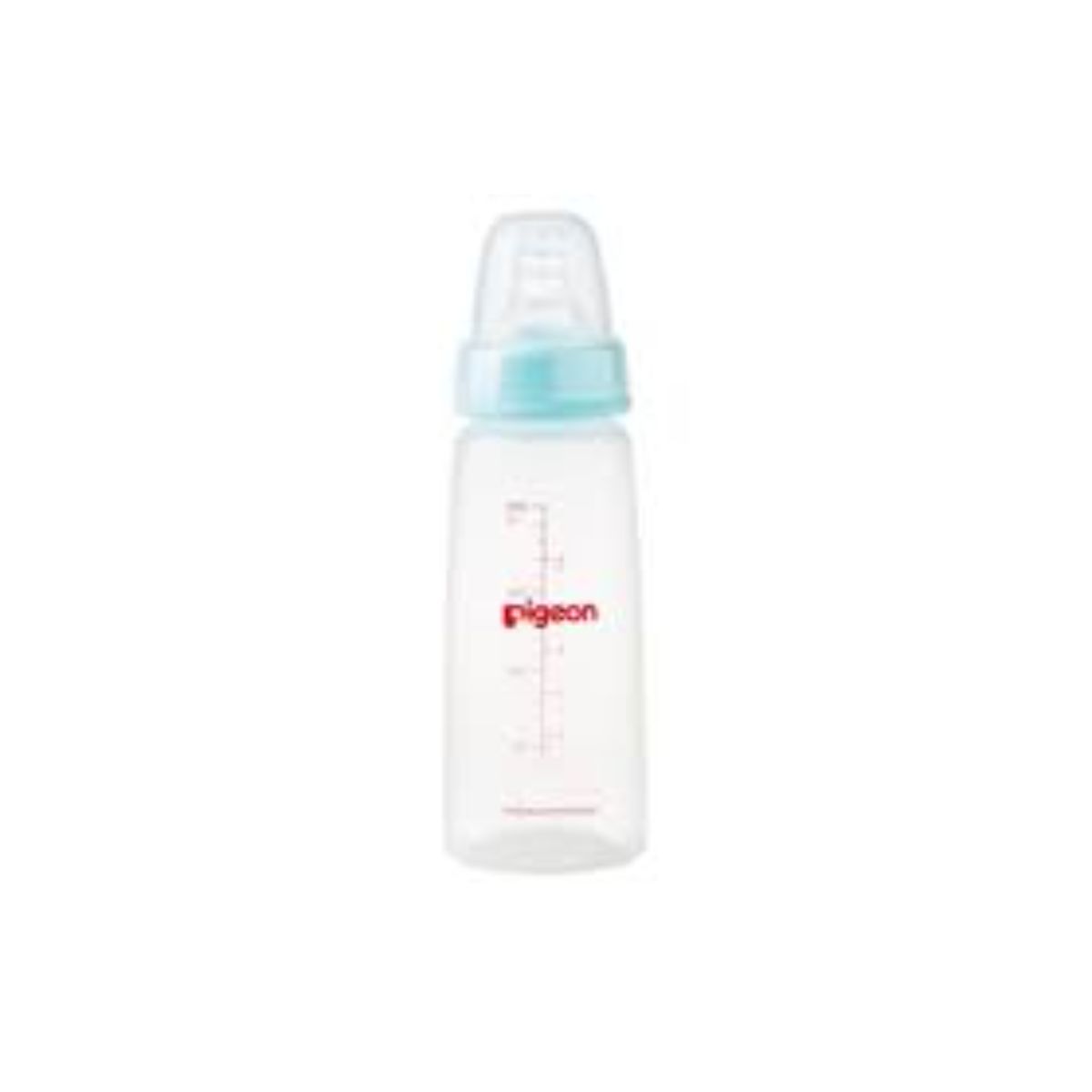 Buy Pigeon Plastic Bottle 200Ml A26009 Pa26010 Offer 2+1 200ML Online - Kulud Pharmacy