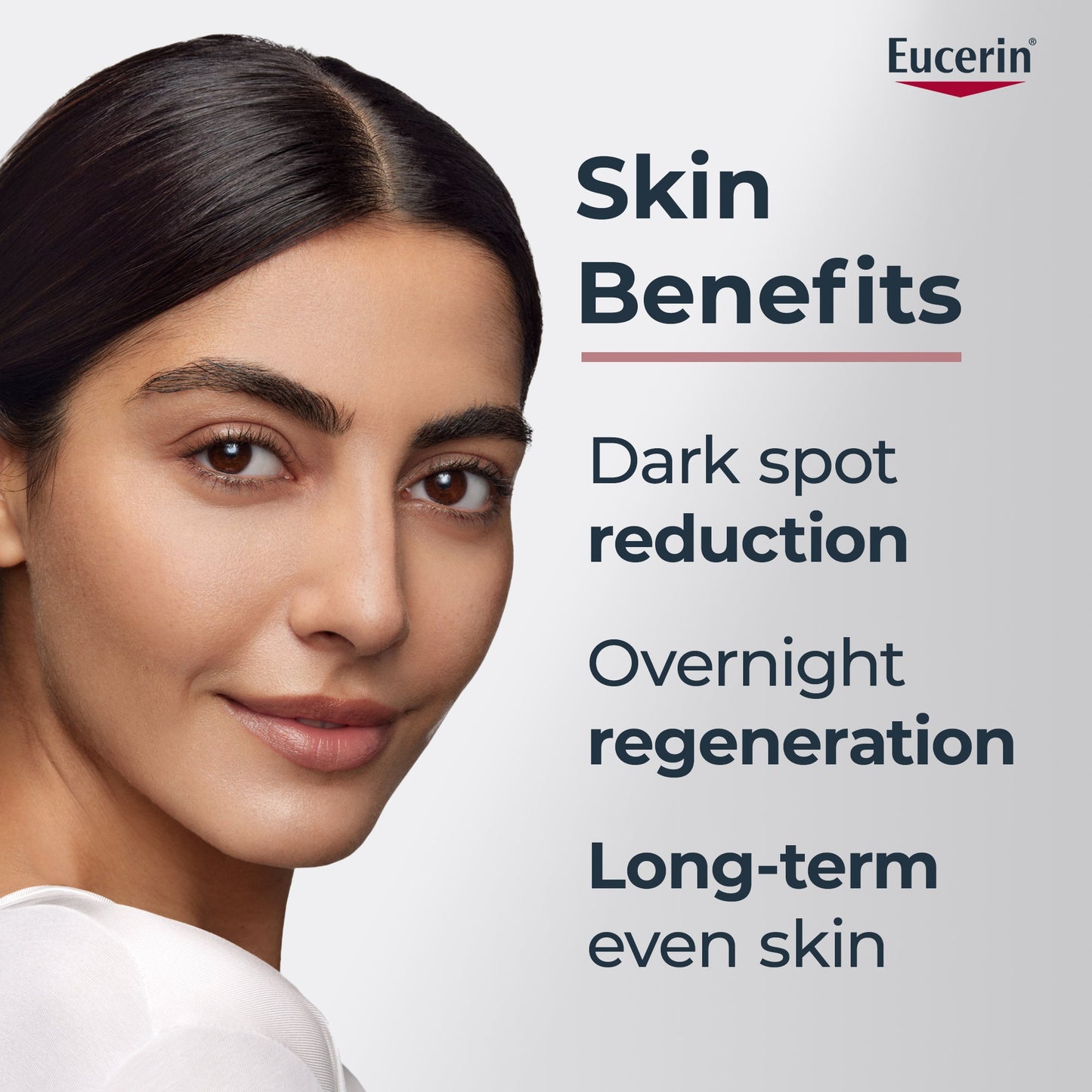 https://cdn.shopify.com/s/files/1/0818/1638/7878/files/55039-4.jpg?v=1754299547