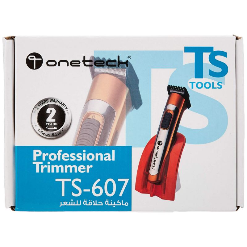 https://cdn.shopify.com/s/files/1/0818/1638/7878/files/55302.jpg?v=1755788716