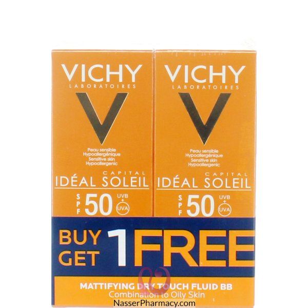 https://cdn.shopify.com/s/files/1/0818/1638/7878/files/55327.jpg?v=1703203709