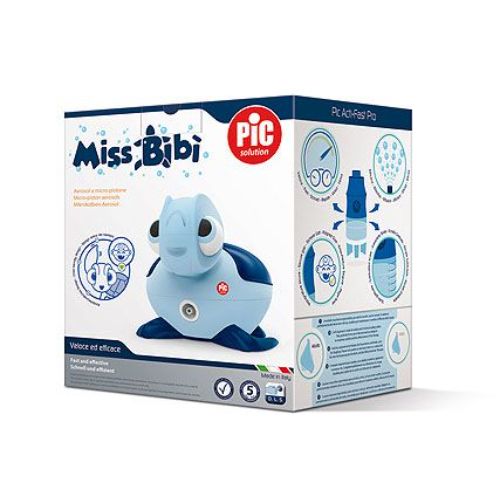 https://cdn.shopify.com/s/files/1/0818/1638/7878/files/55329.jpg?v=1750973147