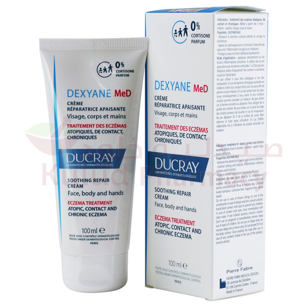 https://cdn.shopify.com/s/files/1/0818/1638/7878/files/55415.jpg?v=1757590409