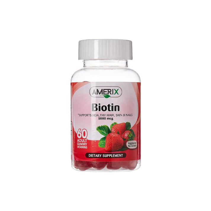 https://cdn.shopify.com/s/files/1/0818/1638/7878/files/55469.webp?v=1762338796