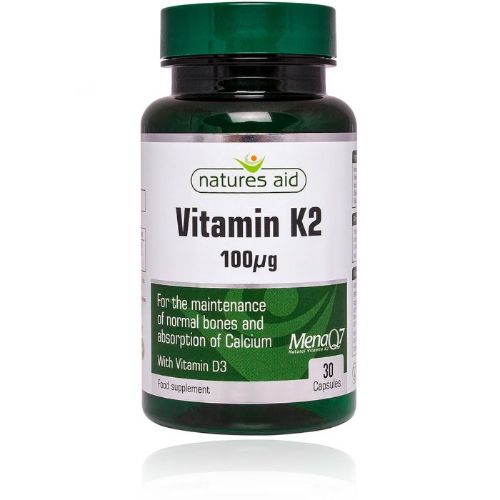 https://cdn.shopify.com/s/files/1/0818/1638/7878/files/55576.jpg?v=1755528780