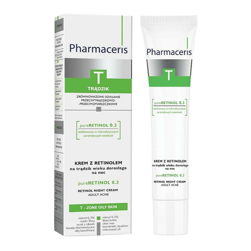 https://cdn.shopify.com/s/files/1/0818/1638/7878/files/55598.jpg?v=1754909530