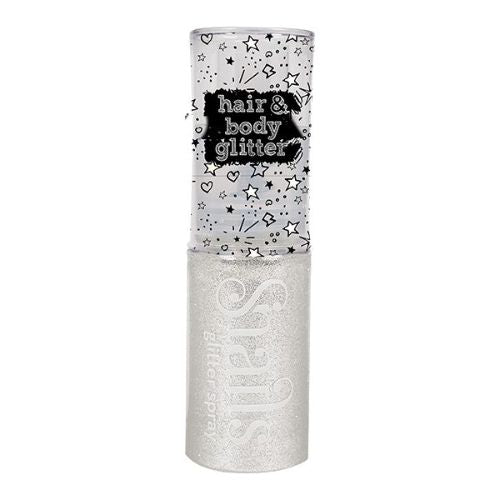 https://cdn.shopify.com/s/files/1/0818/1638/7878/files/55658.jpg?v=1746793624