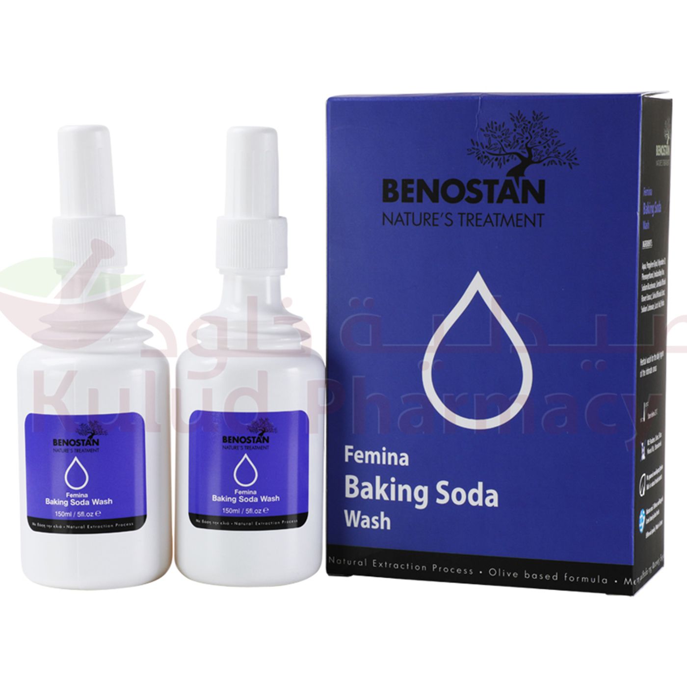 https://cdn.shopify.com/s/files/1/0818/1638/7878/files/55718.jpg?v=1754997027