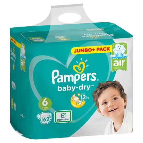 https://cdn.shopify.com/s/files/1/0818/1638/7878/files/55724.jpg?v=1746787241