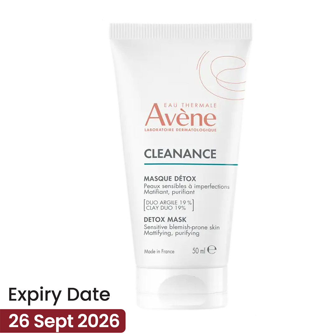 https://cdn.shopify.com/s/files/1/0818/1638/7878/files/565280.jpg?v=1772458271