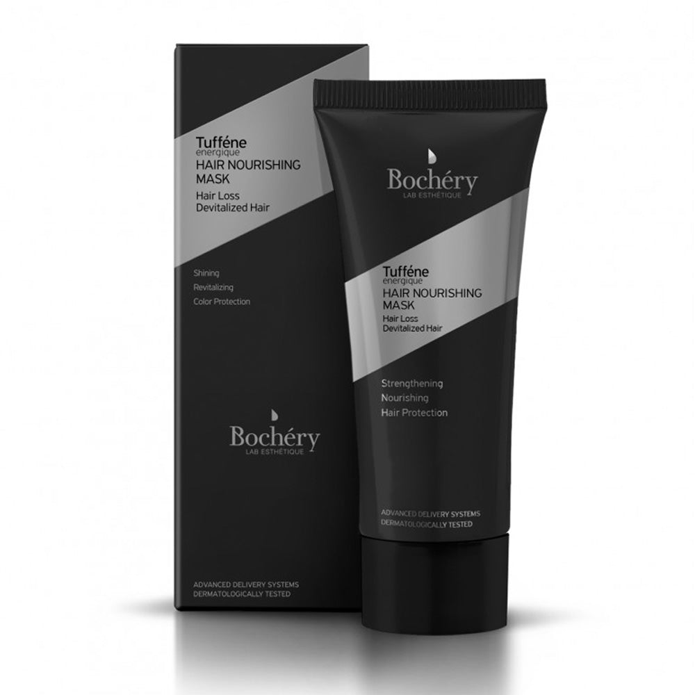 https://cdn.shopify.com/s/files/1/0818/1638/7878/files/56774_7670587f-9334-4345-9f2a-f9f32aad8815.jpg?v=1755704010