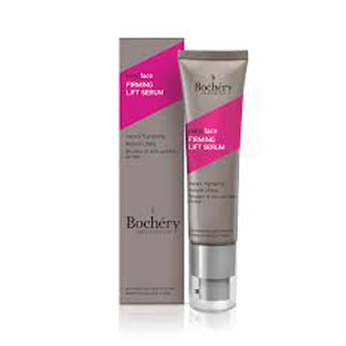 Bochery Nanoface Firming Lift Serum 30ML