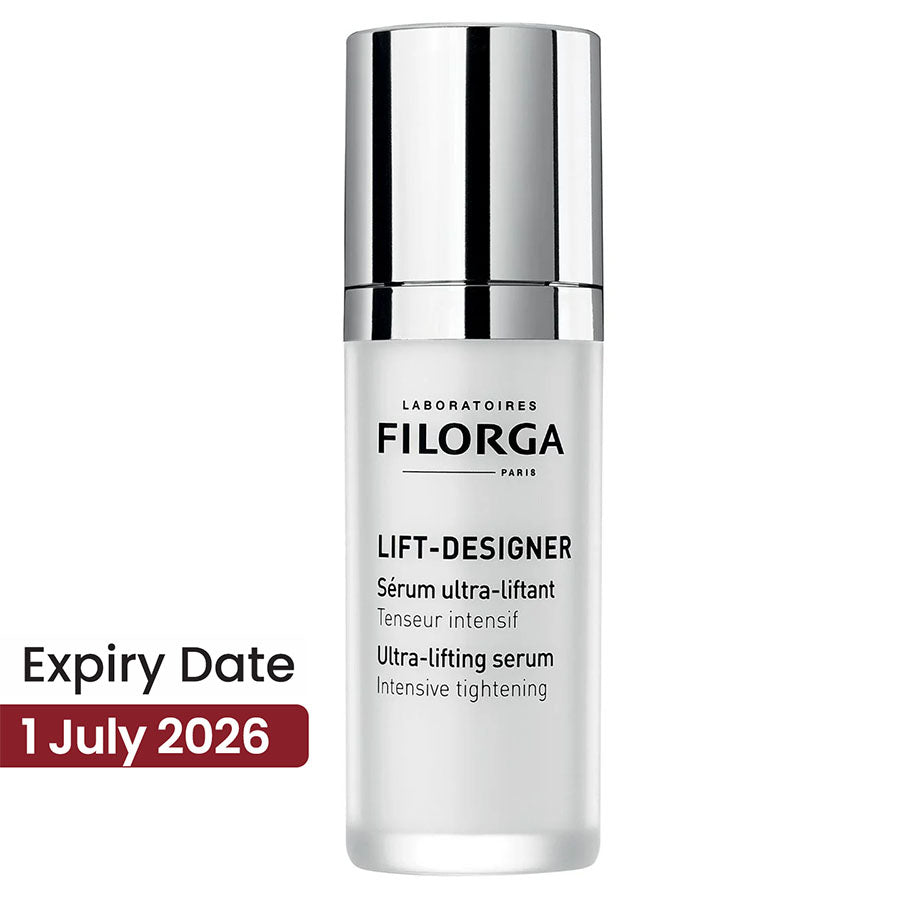 Filorga Lift Designer 30Ml Serum 30 ML