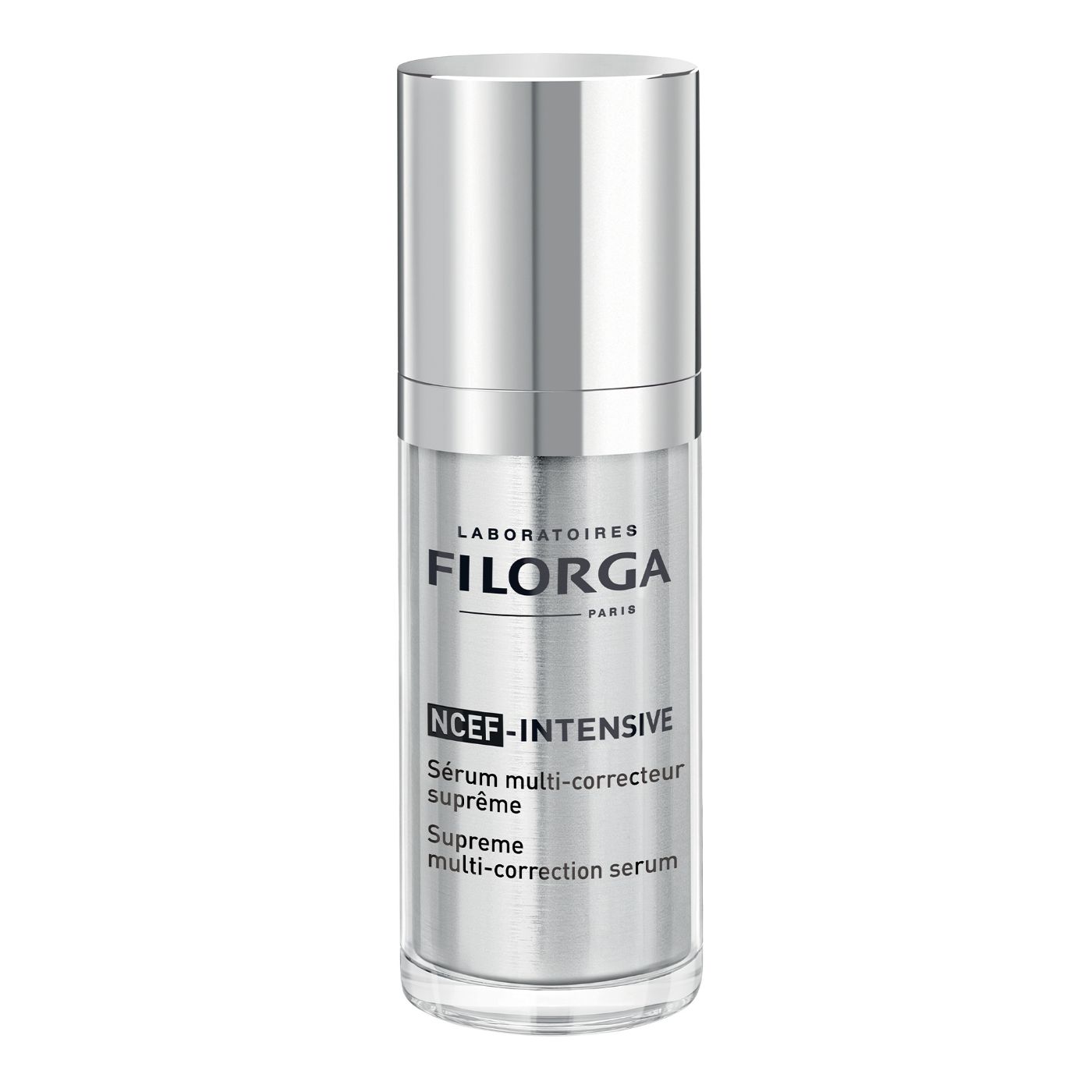 Buy Filorga Ncef Intensive 30Ml Serum 30 ML Online - Kulud Pharmacy