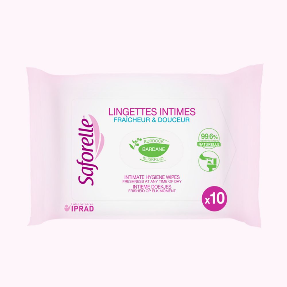 https://cdn.shopify.com/s/files/1/0818/1638/7878/files/57545.jpg?v=1746789561