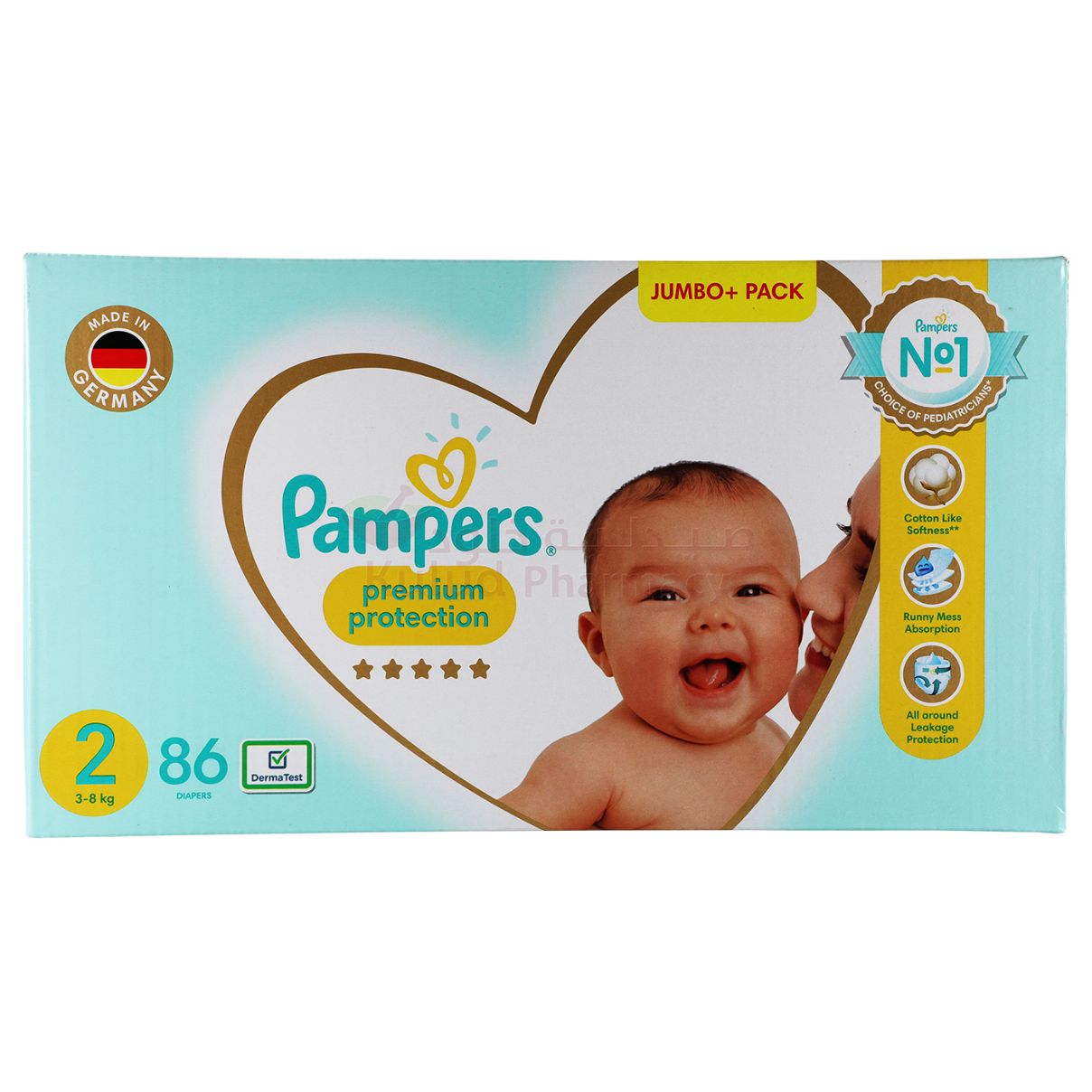 https://cdn.shopify.com/s/files/1/0818/1638/7878/files/58106.jpg?v=1746787196