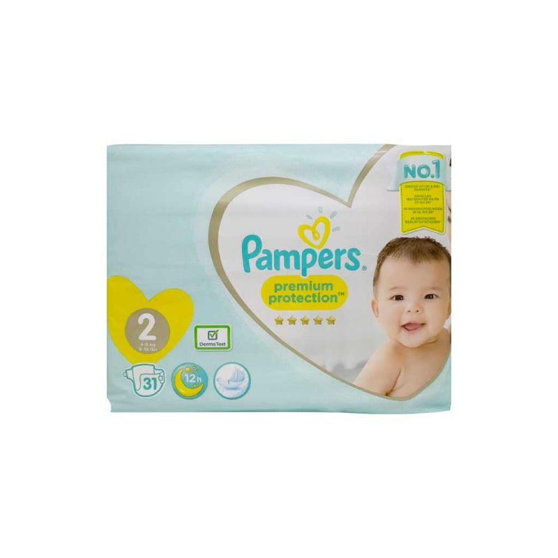 https://cdn.shopify.com/s/files/1/0818/1638/7878/files/58108.jpg?v=1746787195