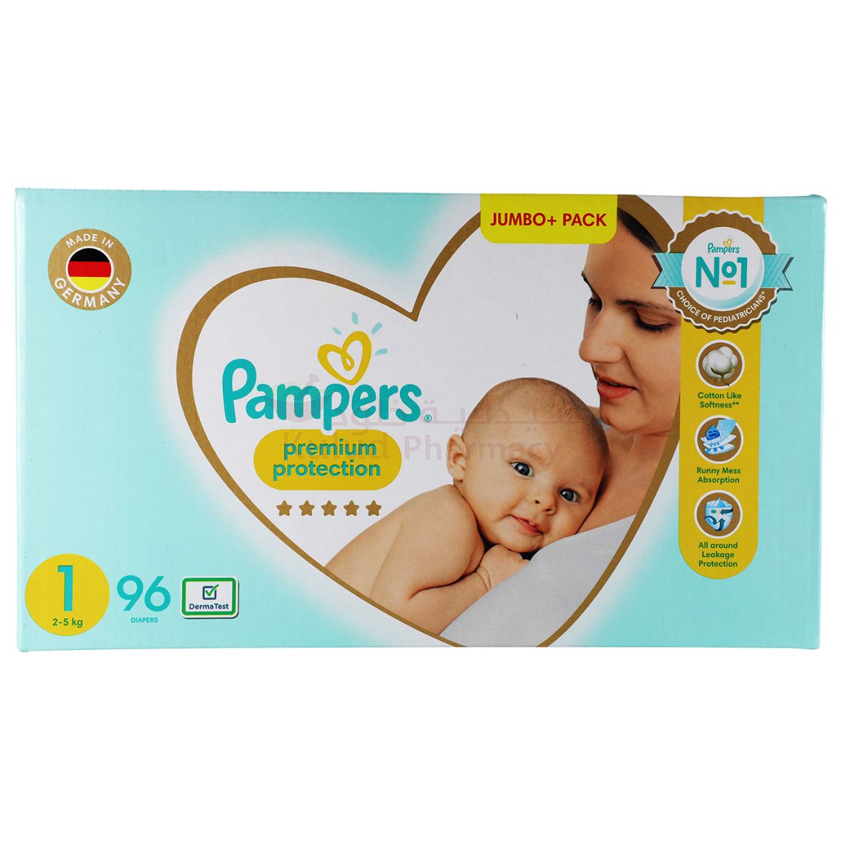 https://cdn.shopify.com/s/files/1/0818/1638/7878/files/58109.jpg?v=1746787193