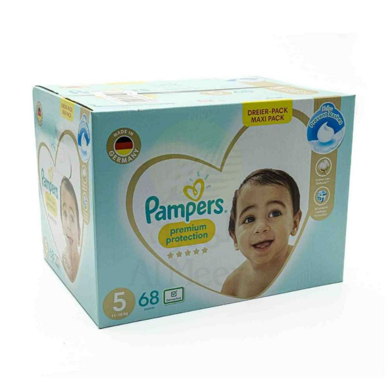 https://cdn.shopify.com/s/files/1/0818/1638/7878/files/58111.jpg?v=1746787212